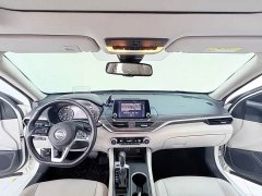 Nissan Teana 2021 2.0T XV AD1 Intelligent Premium Navigation Edition - ფოტო 5