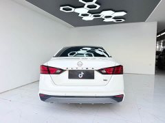 Nissan Teana 2021 2.0T XV AD1 Intelligent Premium Navigation Edition - ფოტო 9