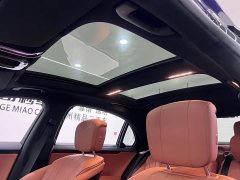 Mercedes-Benz S-Class 2023 S 400 L Luxury - ფოტო 14