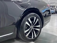 Mercedes-Benz S-Class 2023 S 400 L Luxury - ფოტო 8