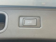 Voyah Lantu FREE 2021 Four-Wheel Drive Standard Extended Range Exclusive Luxury Package - ფოტო 19