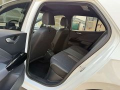 Volkswagen ID.3 Smart Edition Outstanding Oxygen Version - ფოტო 5