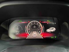 Haval H6 National Trend Edition 1.5T Automatic Champion Version - ფოტო 10
