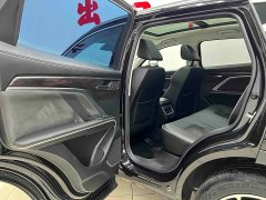 Haval H6 National Trend Edition 1.5T Automatic Champion Version - ფოტო 15