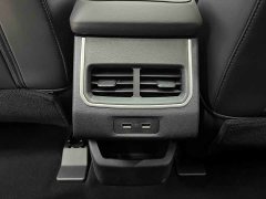 Haval H6 National Trend Edition 1.5T Automatic Champion Version - ფოტო 17