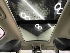 Haval H6 National Trend Edition 1.5T Automatic Champion Version - ფოტო 18