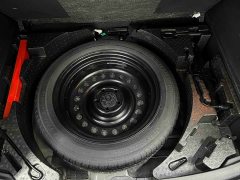 Haval H6 National Trend Edition 1.5T Automatic Champion Version - ფოტო 20