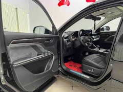 Haval H6 National Trend Edition 1.5T Automatic Champion Version - ფოტო 7
