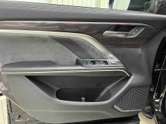 Haval H6 National Trend Edition 1.5T Automatic Champion Version - ფოტო 8