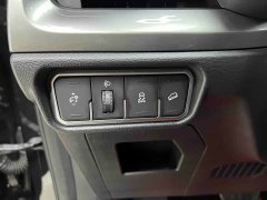 Haval H6 National Trend Edition 1.5T Automatic Champion Version - ფოტო 9