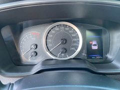 Toyota Corolla 2021 1.2T S-CVT Elite Plus - ფოტო 8