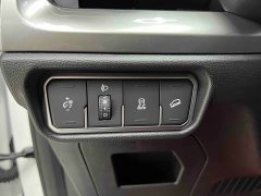 Haval H6 2023 National Trend Edition 1.5T Automatic Champion Version - ფოტო 9