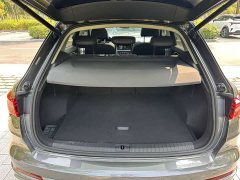 Audi Q3 35 TFSI Fashion Dynamic - ფოტო 18