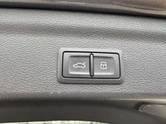 Audi Q3 35 TFSI Fashion Dynamic - ფოტო 19