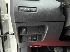 Nissan Qashqai Classic 2.0L CVT XV Premium Smart Edition - ფოტო 9