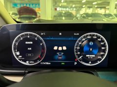 Buick GL8 ES Land Respect 653T Luxury - ფოტო 15