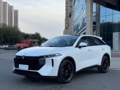Nissan Arrizo DV 260T Dark Horse Edition Idol - ფოტო 1