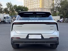 Nissan Arrizo DV 260T Dark Horse Edition Idol - ფოტო 11
