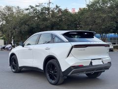Nissan Arrizo DV 260T Dark Horse Edition Idol - ფოტო 12