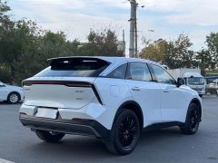 Nissan Arrizo DV 260T Dark Horse Edition Idol - ფოტო 13