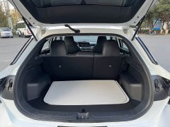 Nissan Arrizo DV 260T Dark Horse Edition Idol - ფოტო 14