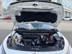 Nissan Arrizo DV 260T Dark Horse Edition Idol - ფოტო 17