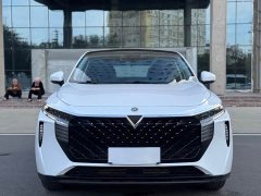 Nissan Arrizo DV 260T Dark Horse Edition Idol - ფოტო 2