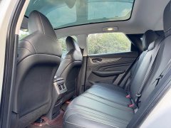 Nissan Arrizo DV 260T Dark Horse Edition Idol - ფოტო 5