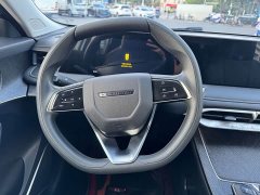 Nissan Arrizo DV 260T Dark Horse Edition Idol - ფოტო 6