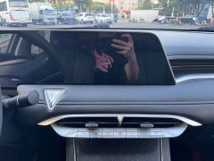 Nissan Arrizo DV 260T Dark Horse Edition Idol - ფოტო 7