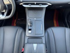 Nissan Arrizo DV 260T Dark Horse Edition Idol - ფოტო 8