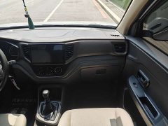 Wuling Hongguang V 2022 1.5L Dynamic Comfort Electric Power Steering - ფოტო 12