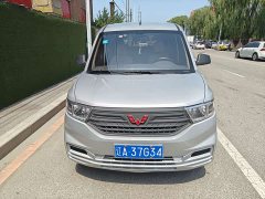 Wuling Hongguang V 2022 1.5L Dynamic Comfort Electric Power Steering - ფოტო 13