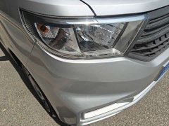 Wuling Hongguang V 2022 1.5L Dynamic Comfort Electric Power Steering - ფოტო 16