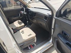 Wuling Hongguang V 2022 1.5L Dynamic Comfort Electric Power Steering - ფოტო 7