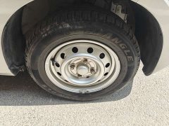 Wuling Hongguang V 2022 1.5L Dynamic Comfort Electric Power Steering - ფოტო 9