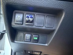 Nissan Qashqai 2022 2.0L CVT XV Premium Luxury - ფოტო 15