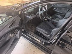 BYD Seal 2023 Champion Edition 550km Luxury - ფოტო 4