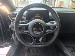 BYD Seal 2023 Champion Edition 550km Luxury - ფოტო 5