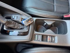 Honda XR-V 1.5L CVT Thermal Edition - ფოტო 13
