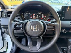 Honda XR-V 1.5L CVT Thermal Edition - ფოტო 14