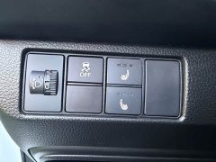 Honda XR-V 1.5L CVT Thermal Edition - ფოტო 15
