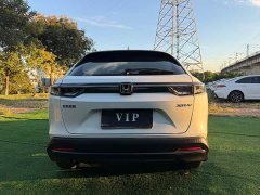Honda XR-V 1.5L CVT Thermal Edition - ფოტო 5