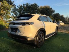 Honda XR-V 1.5L CVT Thermal Edition - ფოტო 6