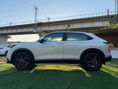 Honda XR-V 1.5L CVT Thermal Edition - ფოტო 7