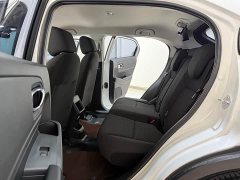Honda XR-V 2023 1.5L CVT Thermal Edition - ფოტო 10