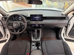 Honda XR-V 2023 1.5L CVT Thermal Edition - ფოტო 12