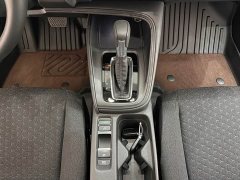 Honda XR-V 2023 1.5L CVT Thermal Edition - ფოტო 15