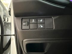 Honda XR-V 2023 1.5L CVT Thermal Edition - ფოტო 17