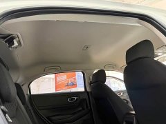 Honda XR-V 2023 1.5L CVT Thermal Edition - ფოტო 18